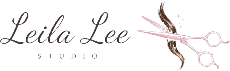 Leila Lee Studio